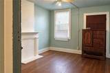 4721 Loyola Avenue - Photo 18