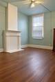 4721 Loyola Avenue - Photo 19