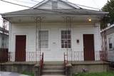 4721 Loyola Avenue - Photo 2