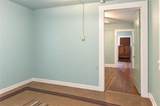 4721 Loyola Avenue - Photo 20