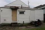 4721 Loyola Avenue - Photo 22