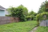 4721 Loyola Avenue - Photo 23