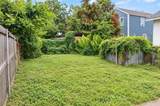 4721 Loyola Avenue - Photo 24