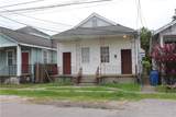 4721 Loyola Avenue - Photo 3