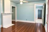4721 Loyola Avenue - Photo 6
