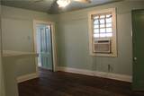 4721 Loyola Avenue - Photo 7