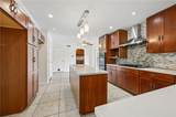 1645 Shylock Drive - Photo 10