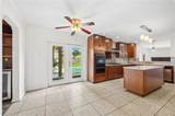 1645 Shylock Drive - Photo 11