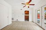 1645 Shylock Drive - Photo 12