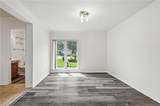 1645 Shylock Drive - Photo 13