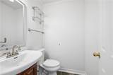 1645 Shylock Drive - Photo 14