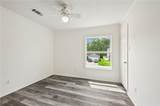 1645 Shylock Drive - Photo 15