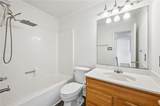 1645 Shylock Drive - Photo 17