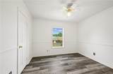 1645 Shylock Drive - Photo 18