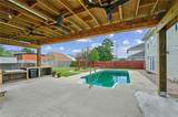 1645 Shylock Drive - Photo 19