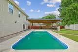 1645 Shylock Drive - Photo 20