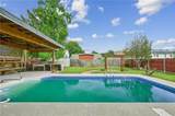 1645 Shylock Drive - Photo 21