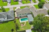 1645 Shylock Drive - Photo 22