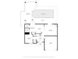 1645 Shylock Drive - Photo 23