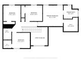 1645 Shylock Drive - Photo 24
