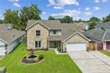 1645 Shylock Drive - Photo 25