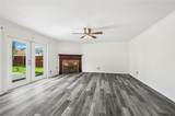 1645 Shylock Drive - Photo 3