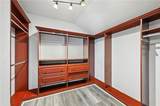 1645 Shylock Drive - Photo 6