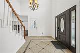 1645 Shylock Drive - Photo 8