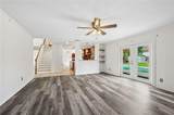 1645 Shylock Drive - Photo 9