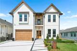 3113 46TH Street - Photo 1