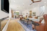3113 46TH Street - Photo 10