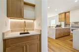 3113 46TH Street - Photo 11