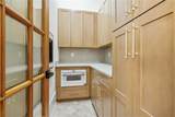 3113 46TH Street - Photo 12