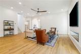 3113 46TH Street - Photo 13