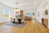3113 46TH Street - Photo 14