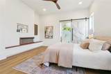 3113 46TH Street - Photo 15