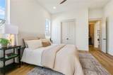 3113 46TH Street - Photo 16