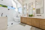 3113 46TH Street - Photo 17