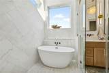 3113 46TH Street - Photo 18