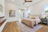3113 46TH Street - Photo 19