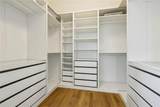 3113 46TH Street - Photo 20