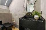 3113 46TH Street - Photo 23