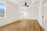 3113 46TH Street - Photo 24