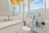 3113 46TH Street - Photo 25