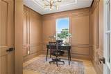 3113 46TH Street - Photo 26