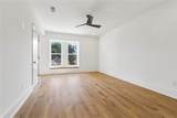 3113 46TH Street - Photo 27