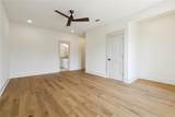 3113 46TH Street - Photo 28