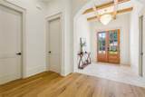 3113 46TH Street - Photo 30