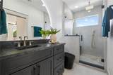 3113 46TH Street - Photo 31