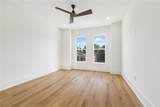 3113 46TH Street - Photo 32